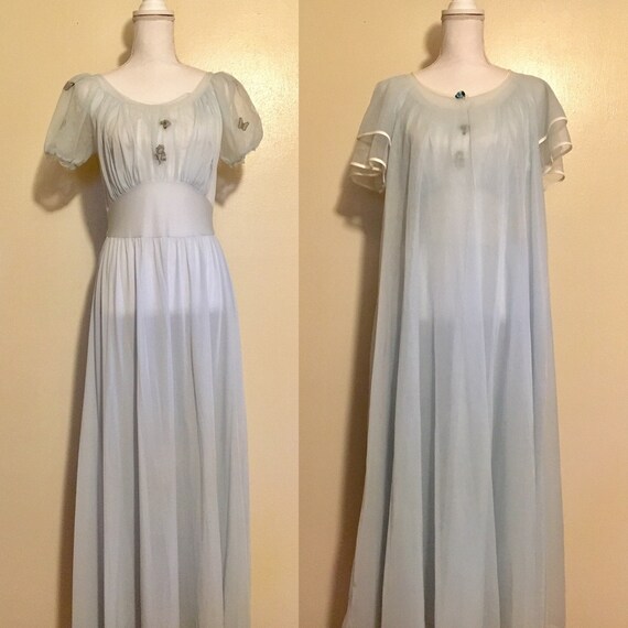 Incredible Vintage 1950s/1960s Henson Kickernick T