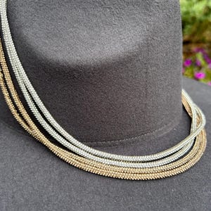 Hatband; Gold hatband; Silver hatband; sparkle hat band; gold hat band; rhinestone hat band; leather hatband; leather; rodeo hatband; bride