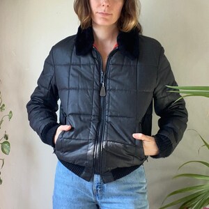 London Fog Leather - Etsy London Fog Leather - Etsy