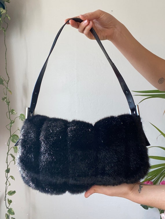 New york and company purses hotsell