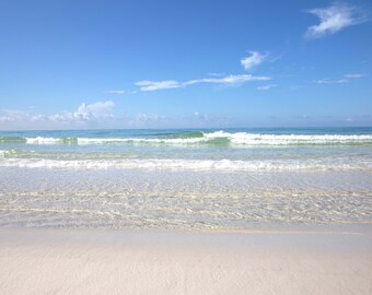 August Surf Destin