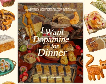 【 THE FIFTH FLOOR COOK BOOK 】 Harvey Nichols - the Fifth Floor Cookbook by Henry Harris