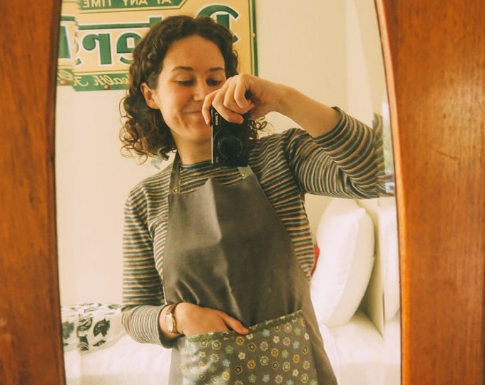 Honeybunch of Onion Tops vegan cookbooks by on