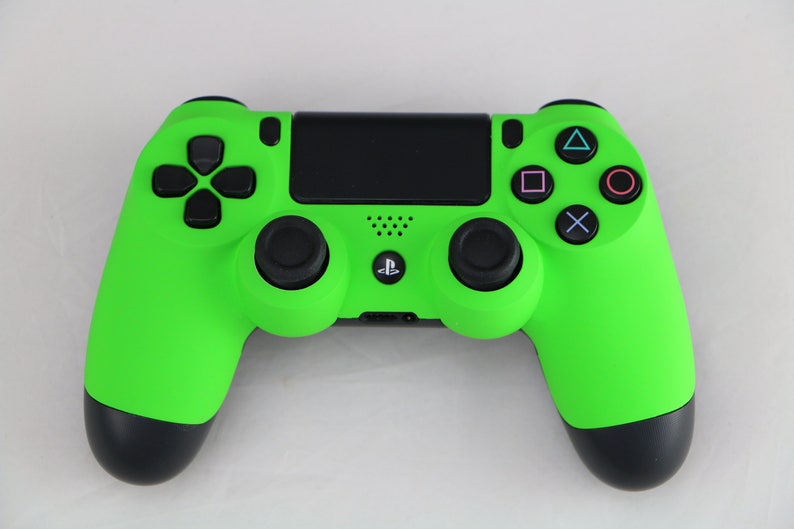 sony dualshock ps4 wireless controller
