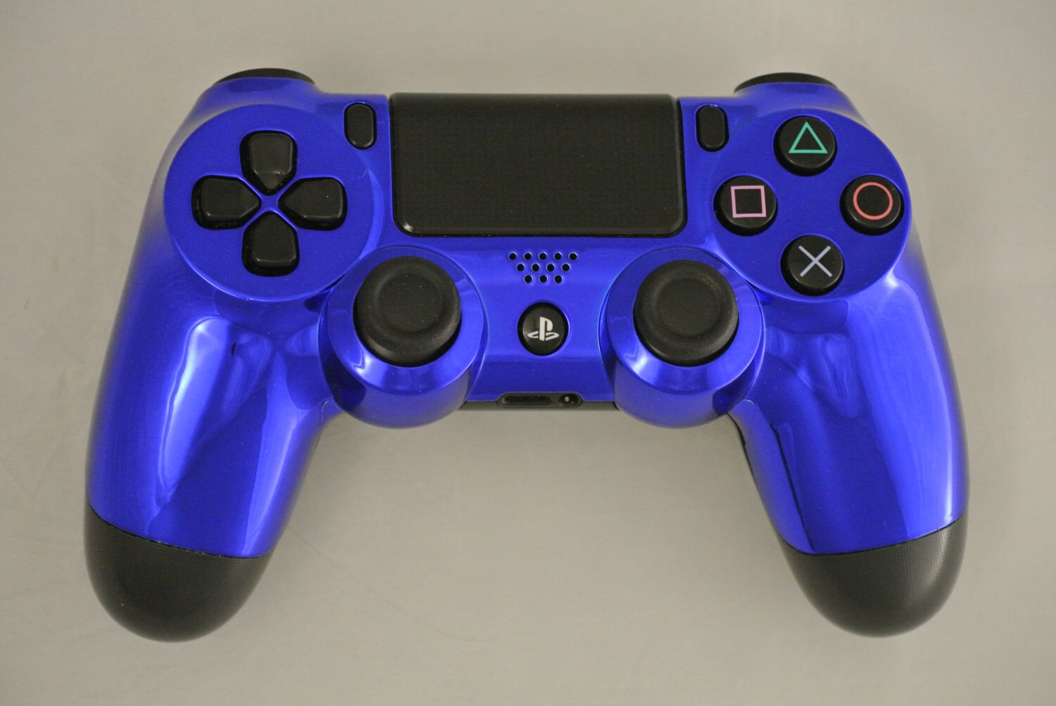 Геймпад Ps3 Купить Оригинал В Минске