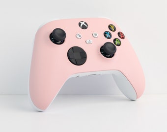 Xbox One Controller Shell  Etsy