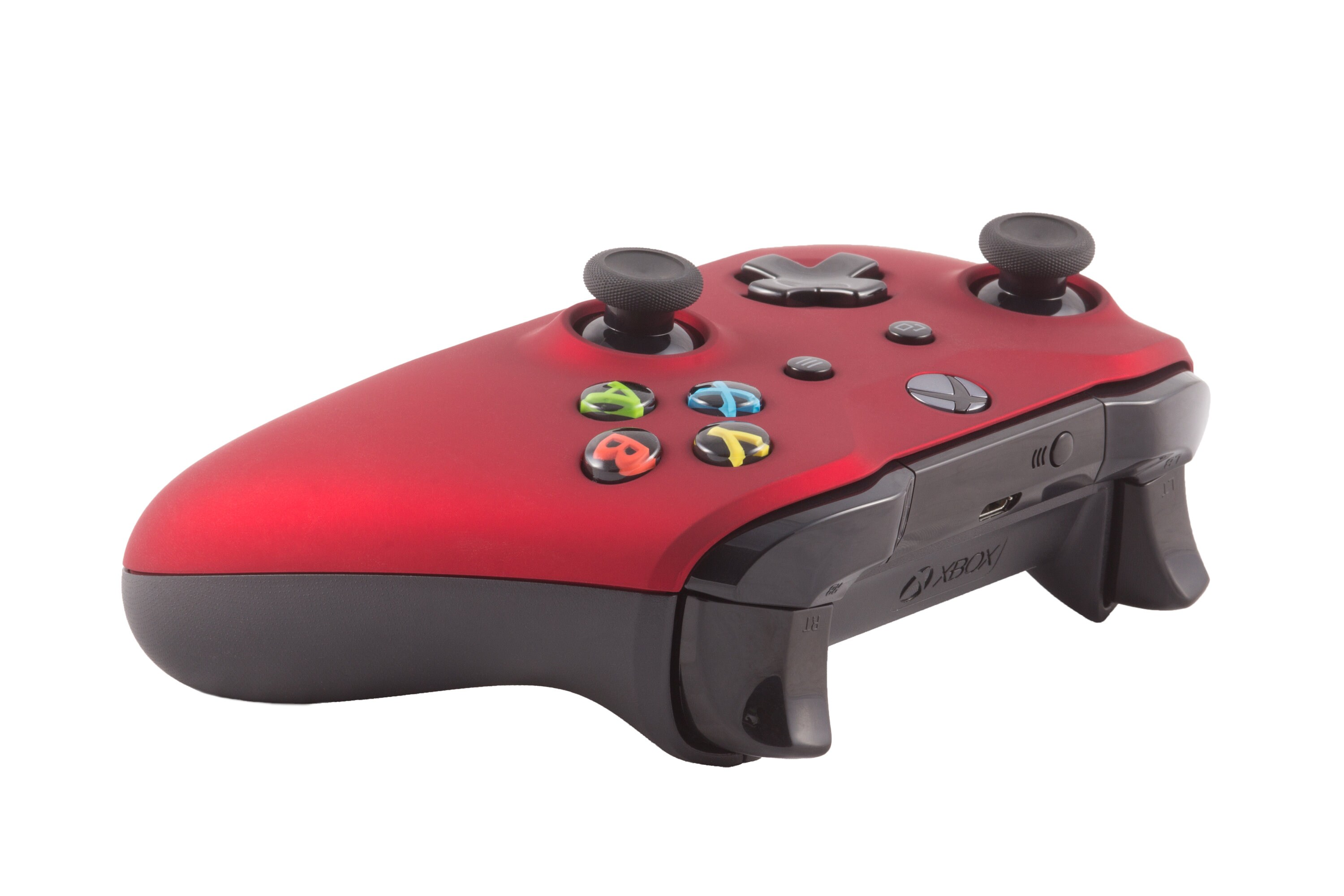 Xbox one s 1tb. Microsoft cortana xbox one. Xbox one s windows. Windows на xbox one. Xbox one s digital edition.