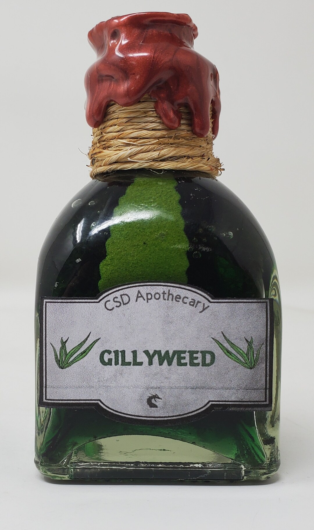 GILLYWEED - Etsy España