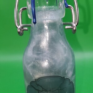 Potion of Invisibility (Prop)