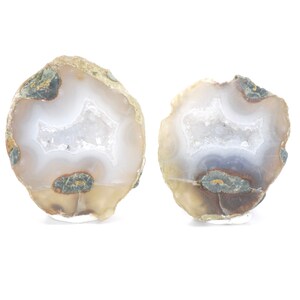 Baby Geode #350