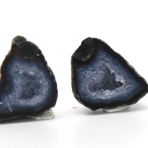 Petite géode bébé n° 371