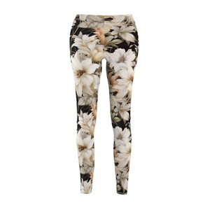 Wildflower Leggings