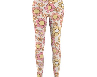 Bloem legging