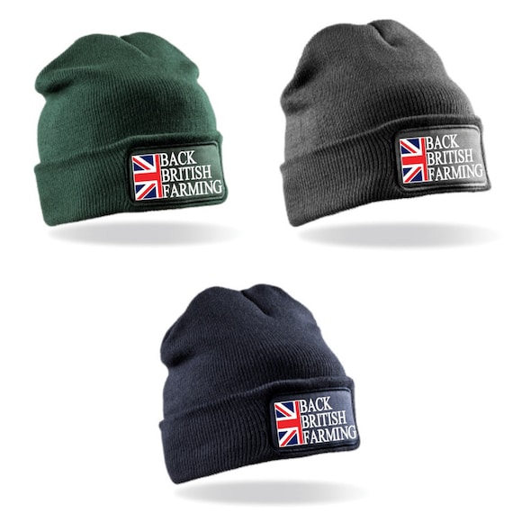 British beanie hats hotsell