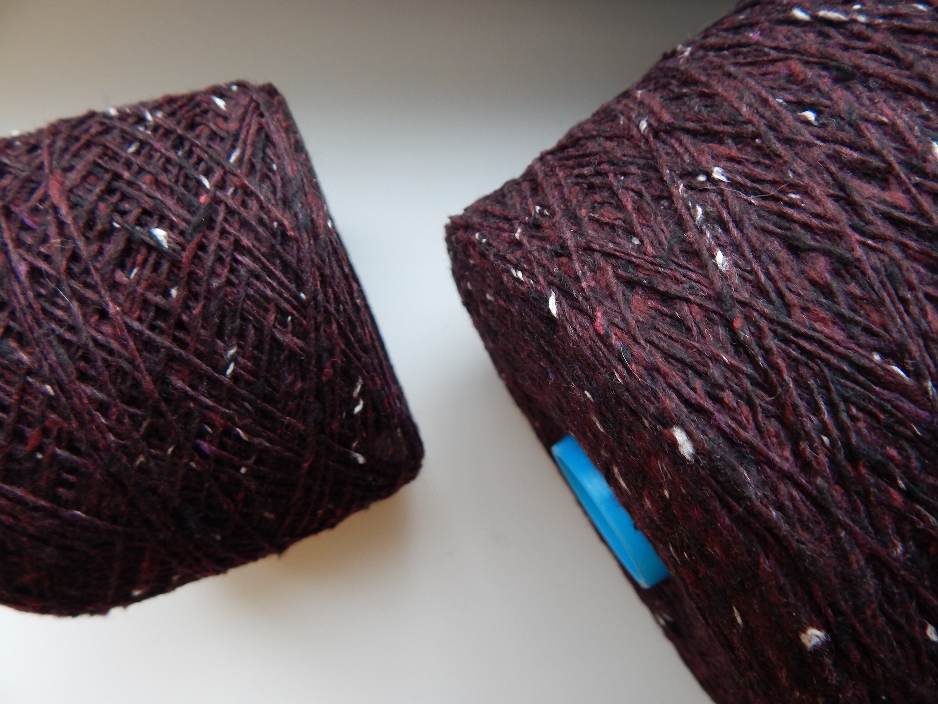 italian wool yarn
