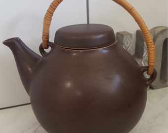 Substantially gauge sound Teapot Mid Century Arabia Finland Ulla Procope Design White - Etsy Australia Substantially gauge sound Teapot Mid Century Arabia Finland Ulla Procope Design White - Etsy Australia