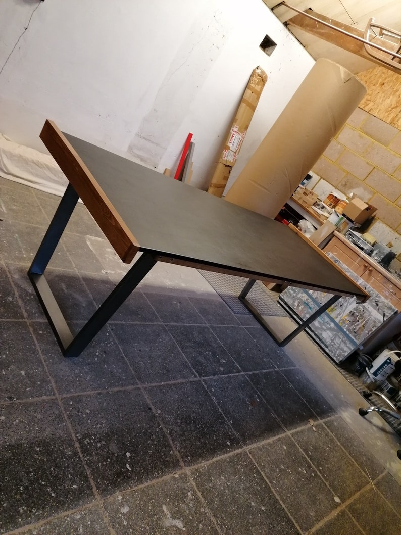 Bespoke Recording Studio Desks Etsy UK