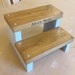 see more listings in the Tables and Benches section