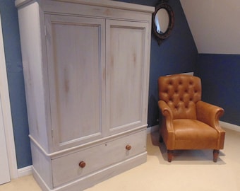 Armoire Cabinet