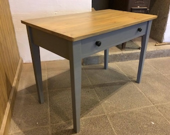 Chic Desk / Console Table