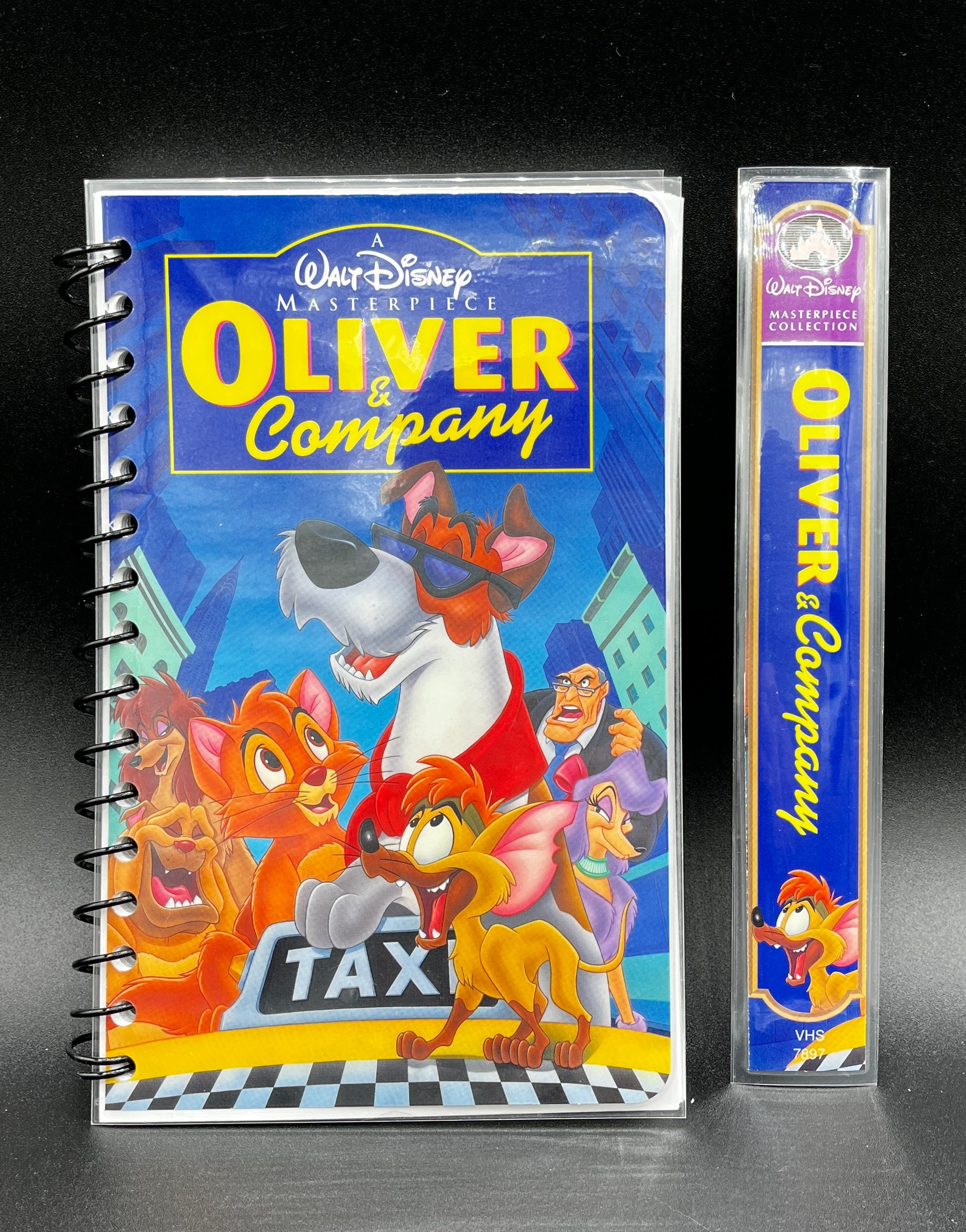 oliver-and-company-dvd-2002