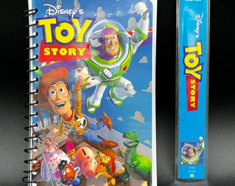Livres Histoire de jouets トイ ストーリー フランス語 ディズニー