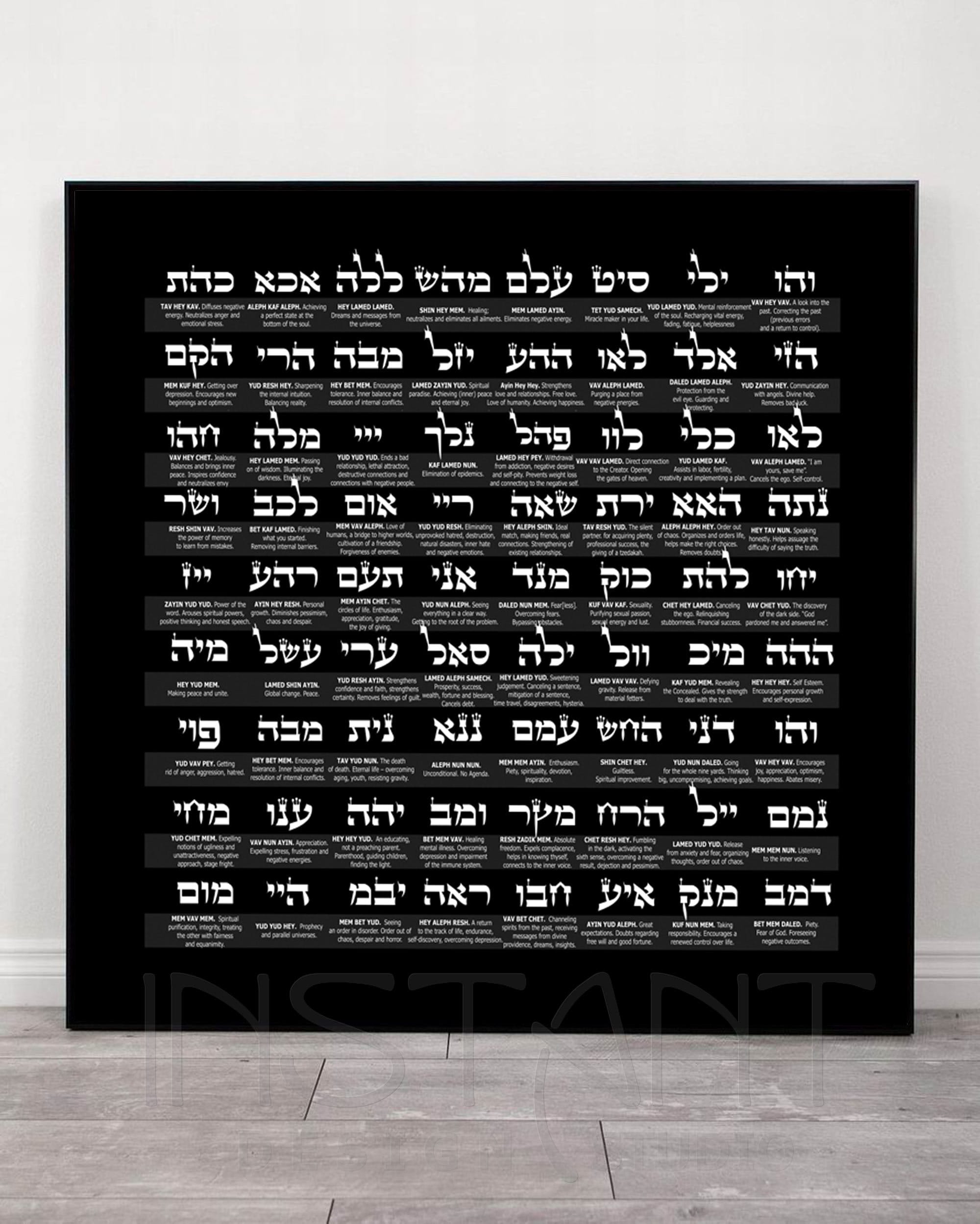 My Image 23
