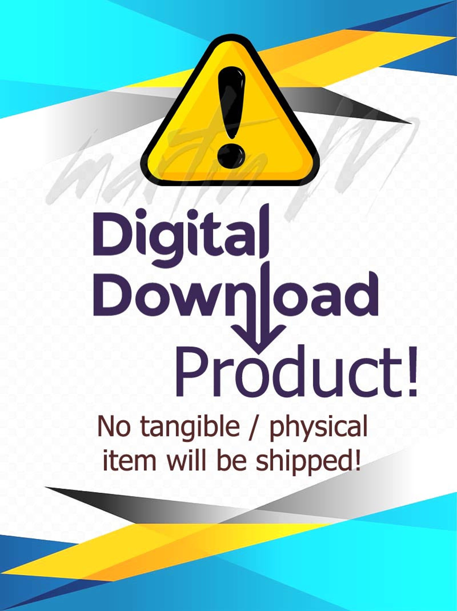 Chaya Mushka Moussia Schneerson Rebbetzin Print Chabad Etsy