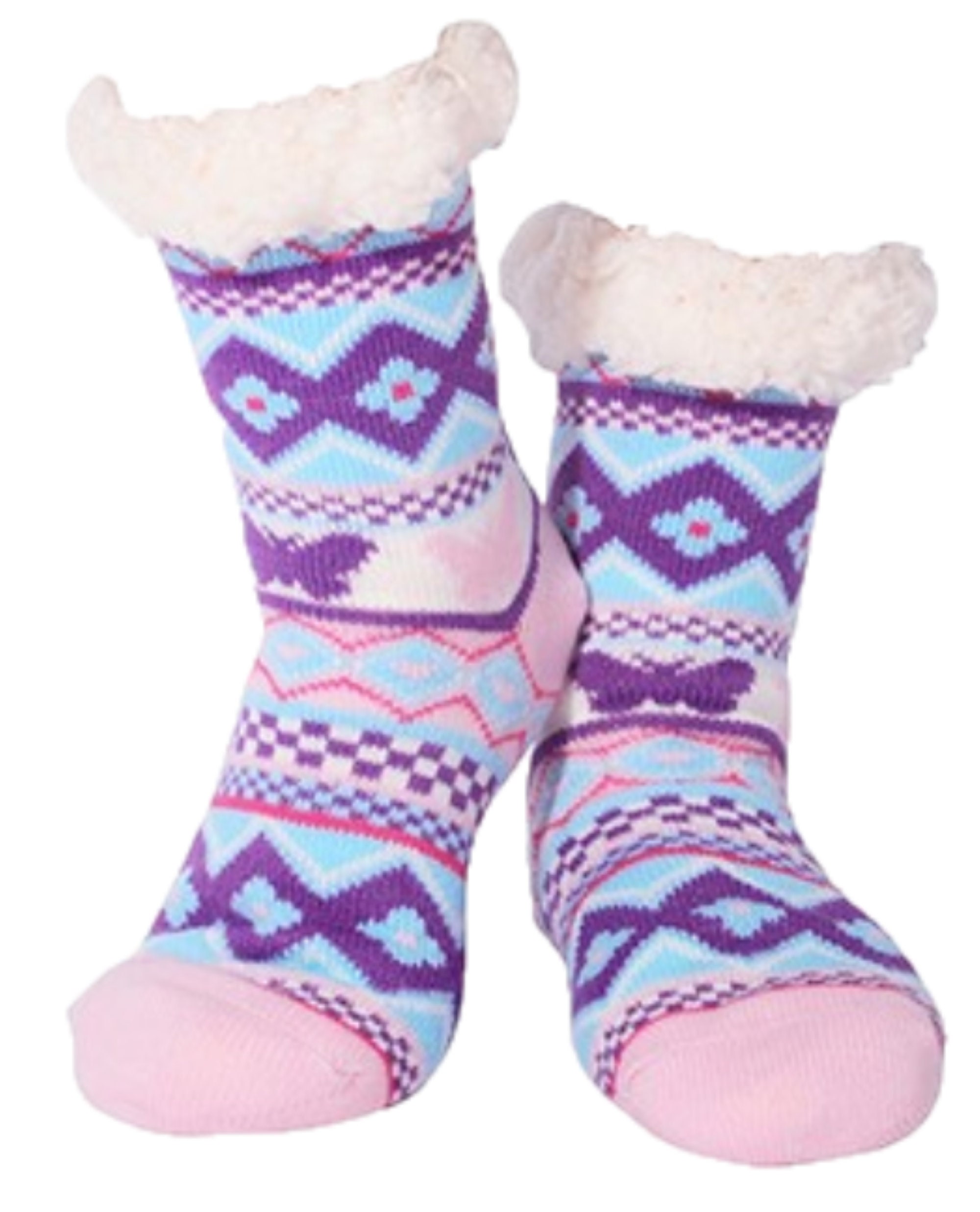 Slipper Socks for women slipper socks for girls 11 plus Etsy