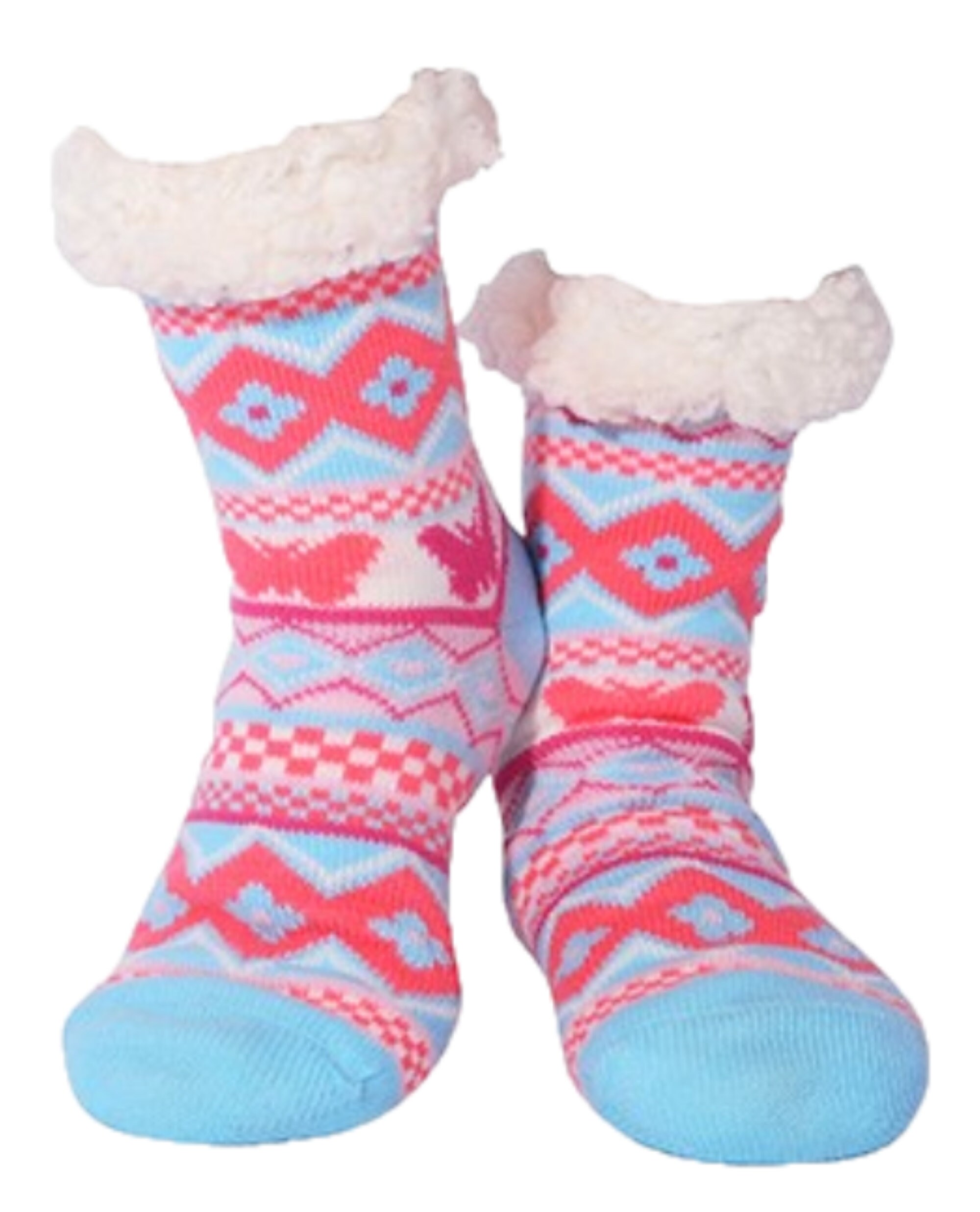Slipper Socks for women slipper socks for girls 11 plus Etsy
