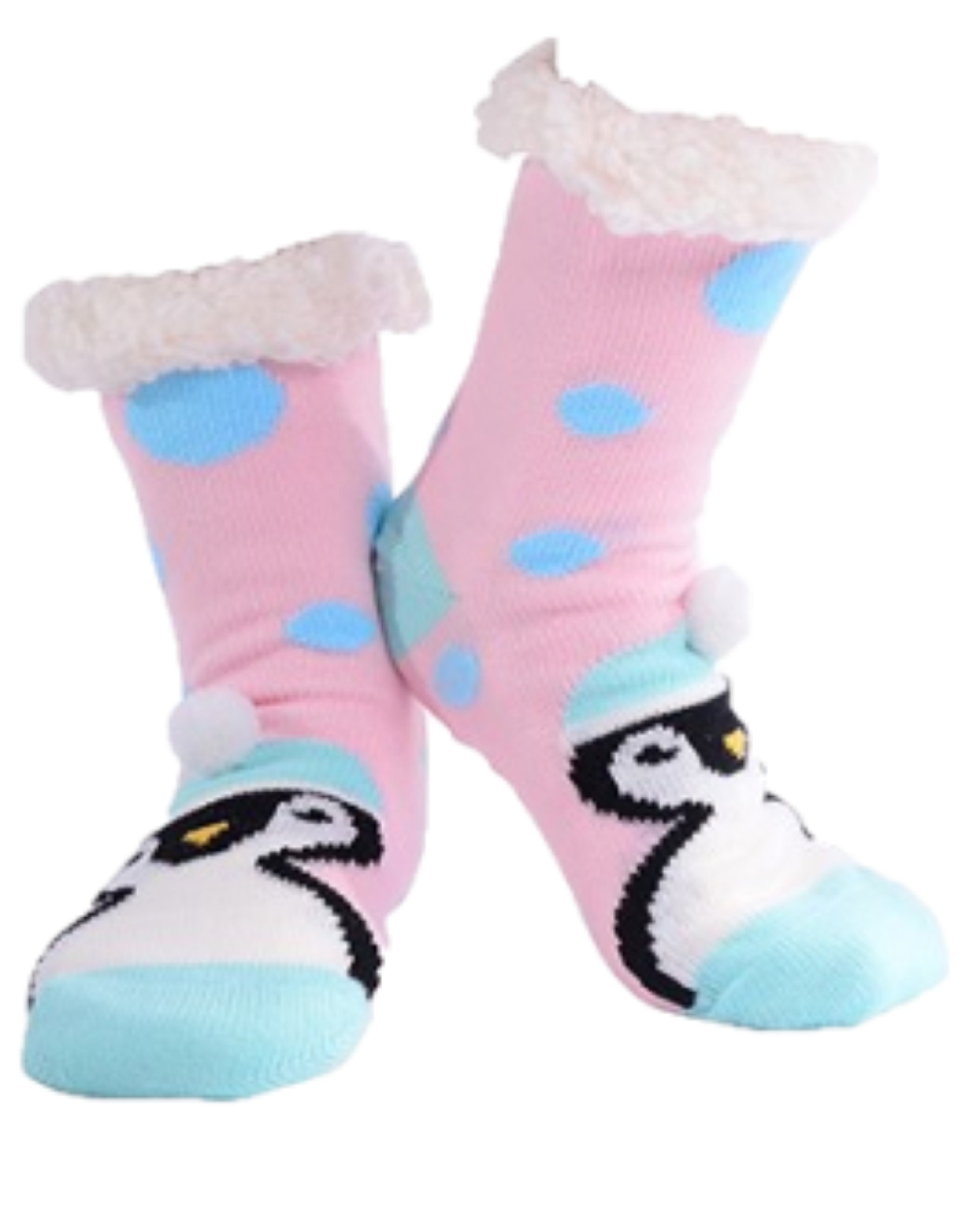 Slipper Socks for women slipper socks for girls 11 plus Etsy