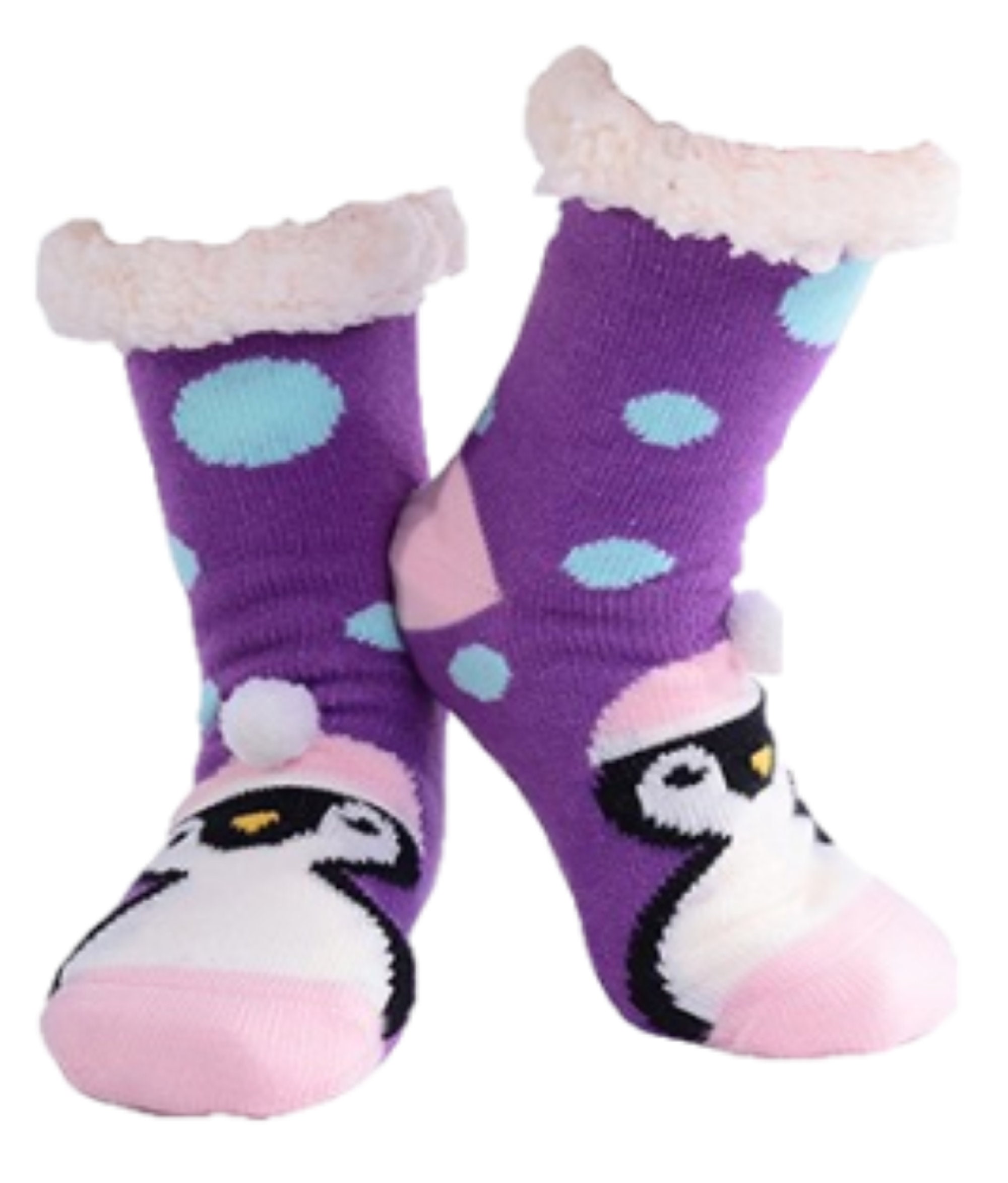 Slipper Socks for women slipper socks for girls 11 plus Etsy