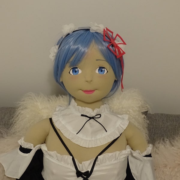 Anime Fleshlights - Etsy UK Anime Fleshlights - Etsy UK