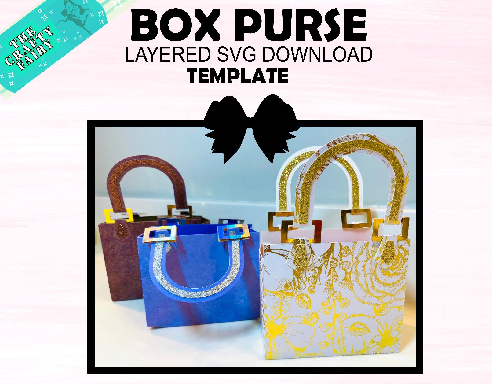 Embellished Louis Vuitton Bags Etsy