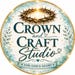 The Crafty FAIRY
