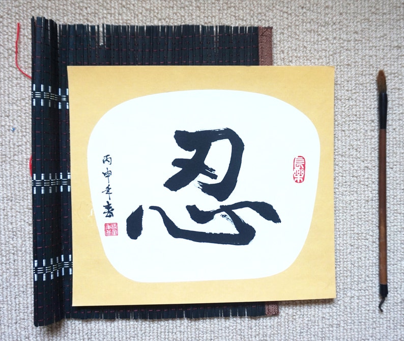 If licenses were not required, how would the free market determine which barbers are qualified? picture