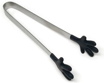 Ranger Handle It Heat Embossing Tool//Heat Embossing Tool//Tim Holtz Tool