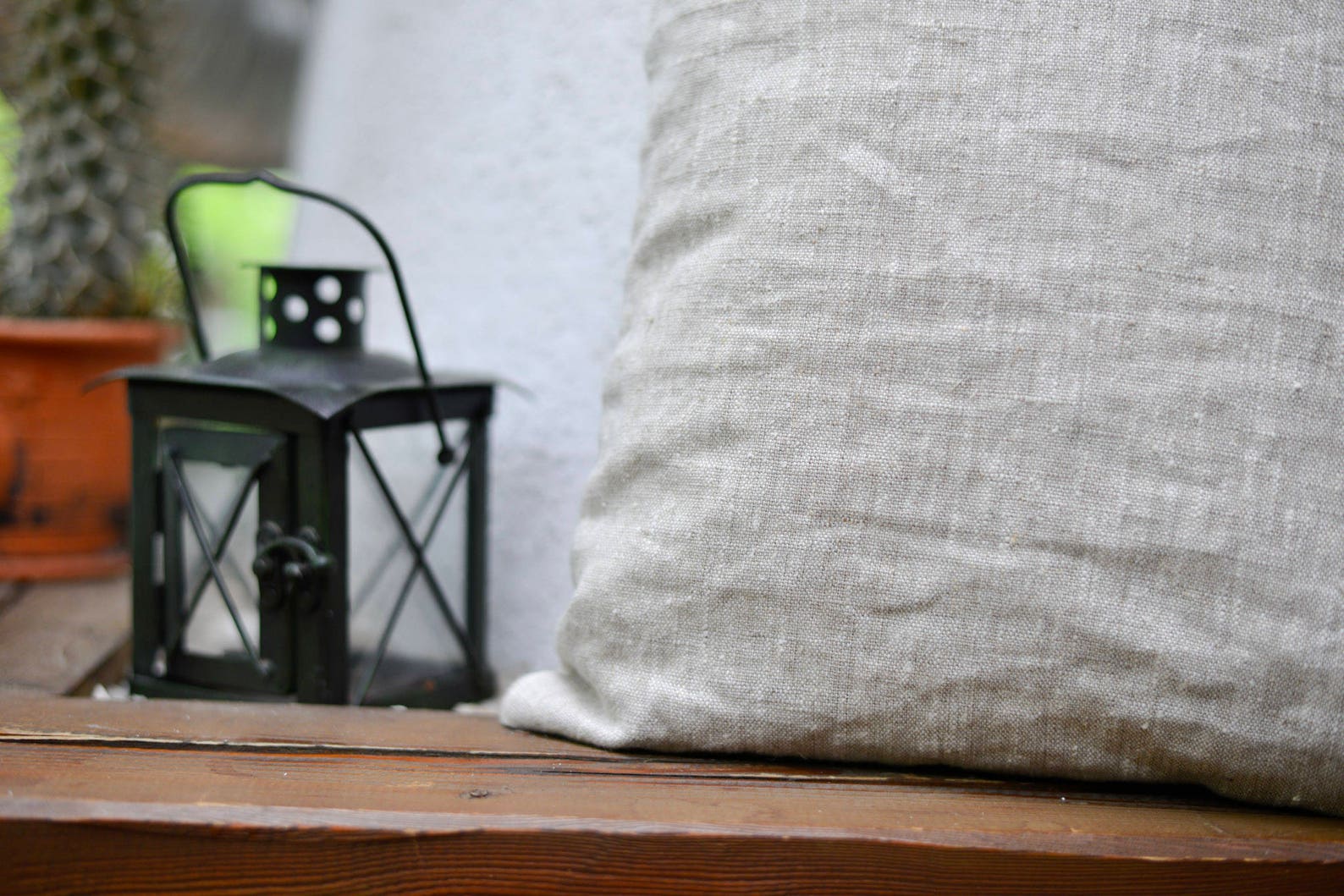 Gray Pillow Euro Sham Pillow Shams Throw Pillow Decorative Etsy