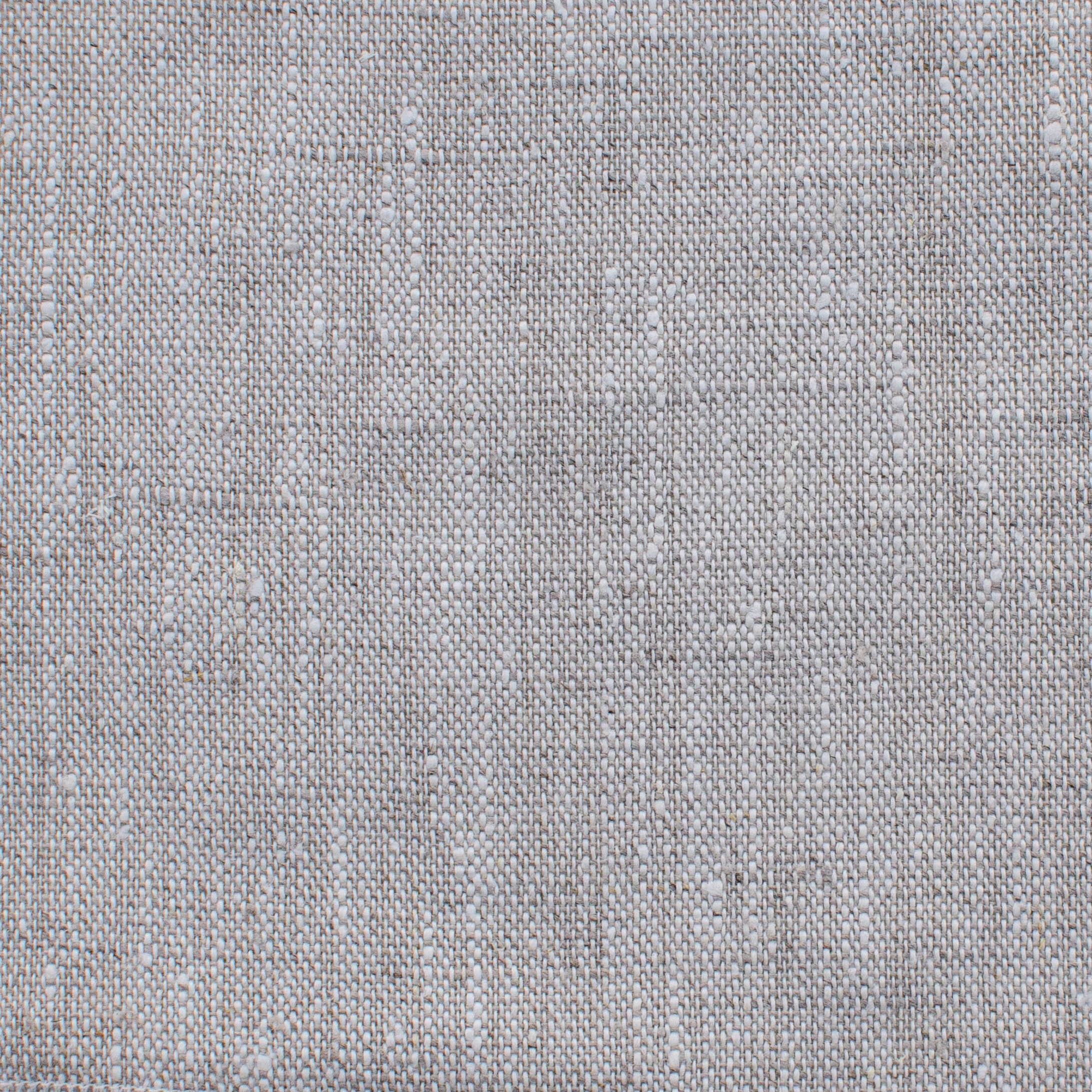 Chair Cushion Chair Pad Seat Cushion Sitting Cushion Seat Etsy