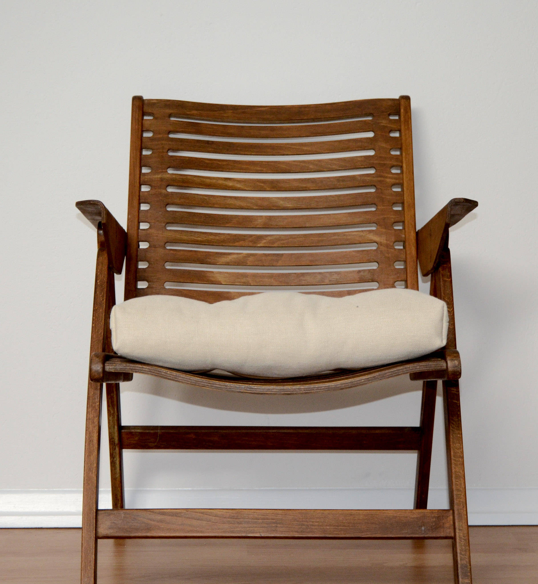 Chair Cushion Chair Pad Seat Cushion Sitting Cushion Seat Etsy