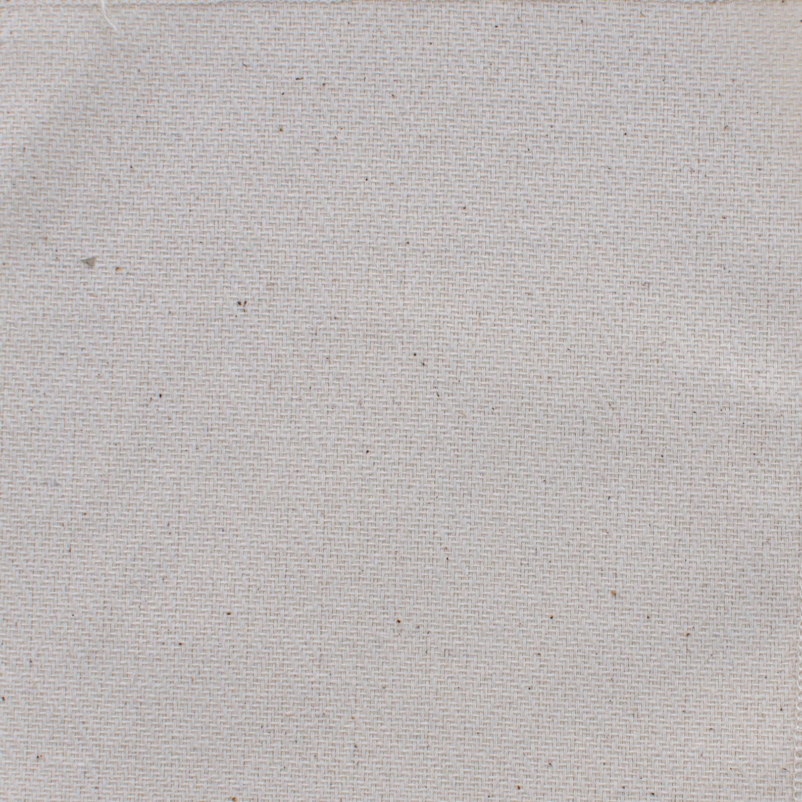 Chair Cushion Chair Pad Seat Cushion Sitting Cushion Seat Etsy