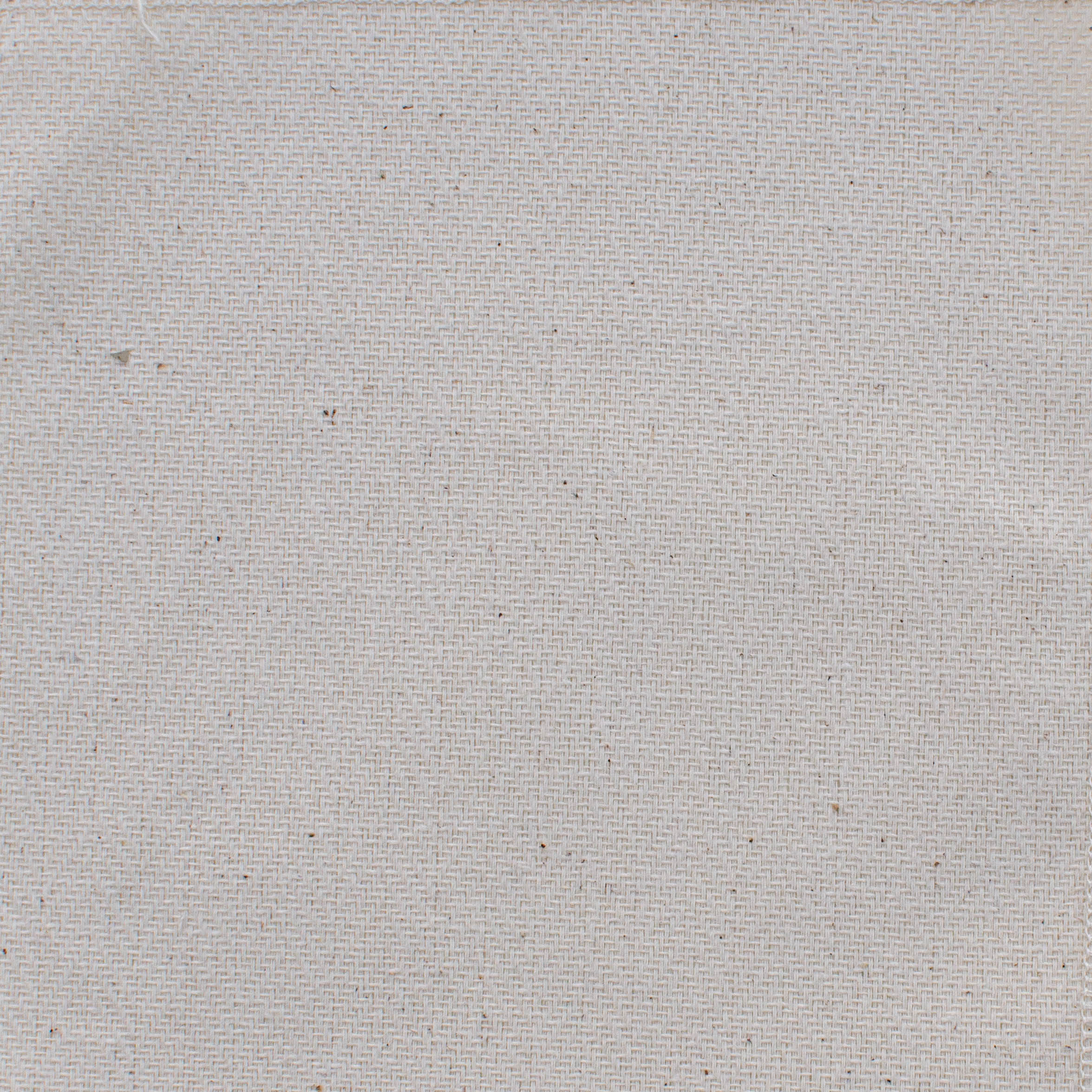 Chair Cushion Chair Pad Seat Cushion Sitting Cushion Seat Etsy