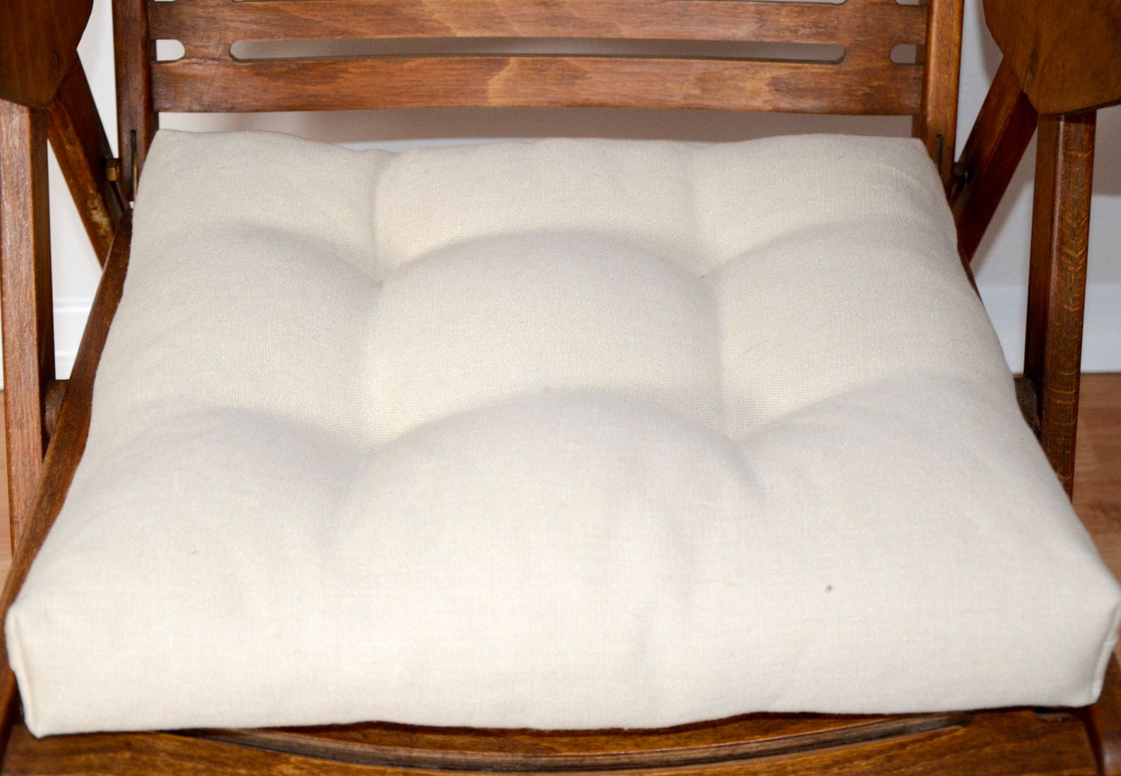 Chair Cushion Chair Pad Seat Cushion Sitting Cushion Seat Etsy