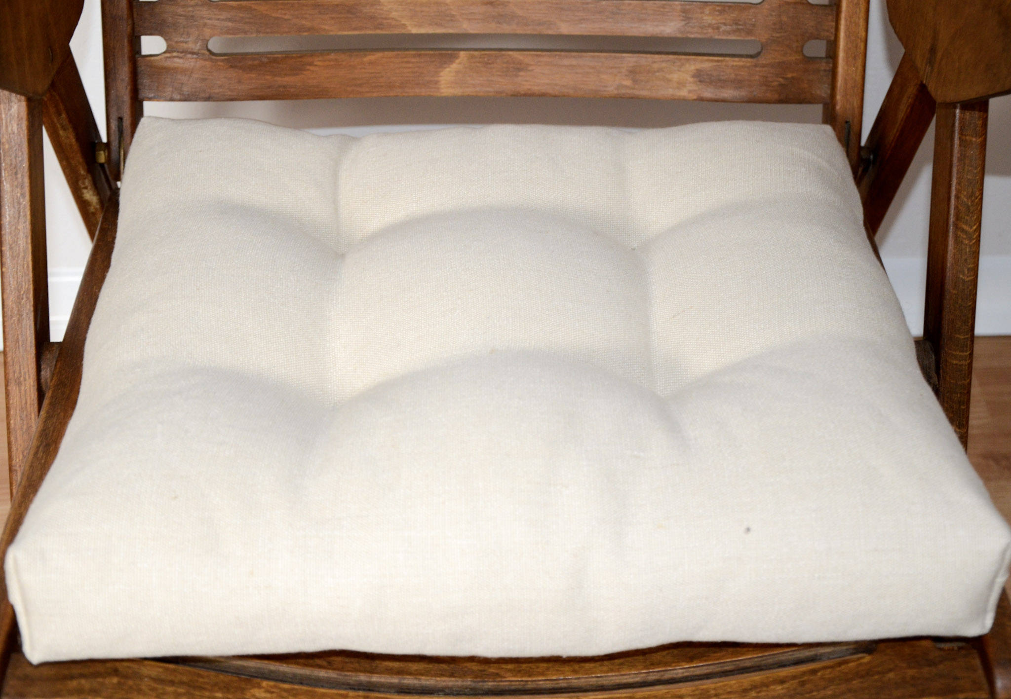 Chair Cushion Chair Pad Seat Cushion Sitting Cushion Seat Etsy