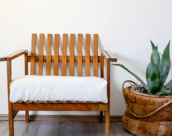 Worauf Sie bei der Wahl von Sitzkissen eames Acht geben sollten!
