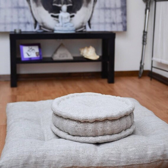 yellow pillow cases clean