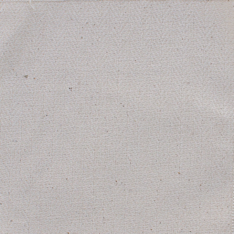 Natural Crib Mattress Baby Mattress Wool Mattress Floor Etsy