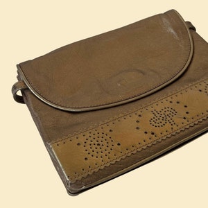 Maurizio Righini Bag - Etsy