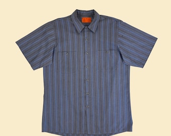 40s 50s PAYDAY STRIPE SHIRT WORK マチ付き il_340x270.6299036856_szwy.jpg