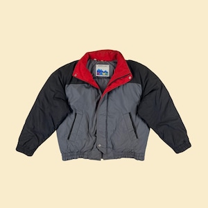 ジャケット・アウター 80s puffer jk coat vintage $_57.JPG?set_id=8800005007